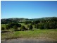 Bexhill NSW 2480