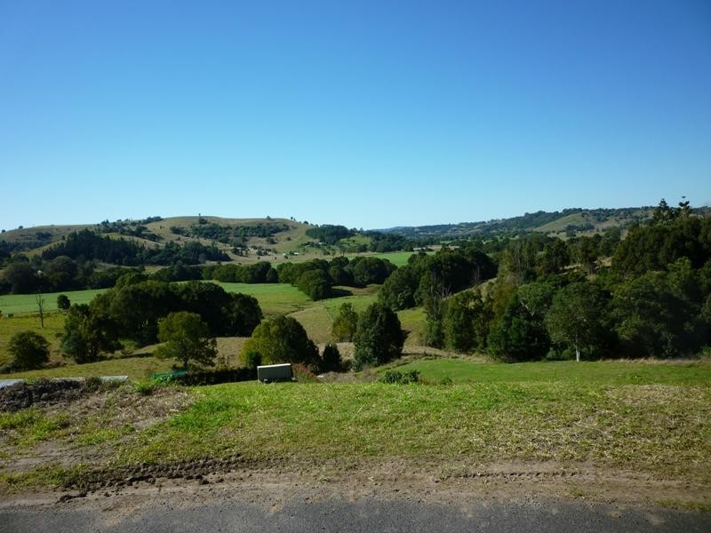 Bexhill NSW 2480