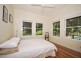 Binna Burra NSW 2479