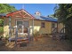Binna Burra NSW 2479