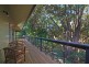 Binna Burra NSW 2479