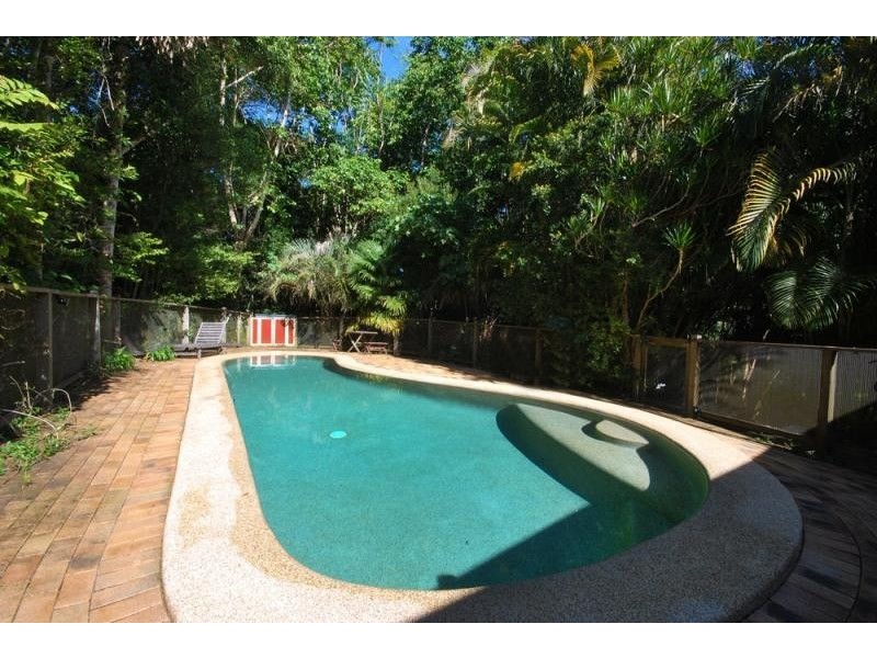 Binna Burra NSW 2479