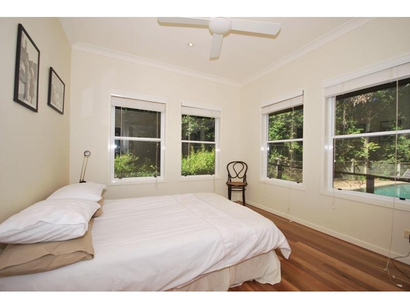 Binna Burra NSW 2479