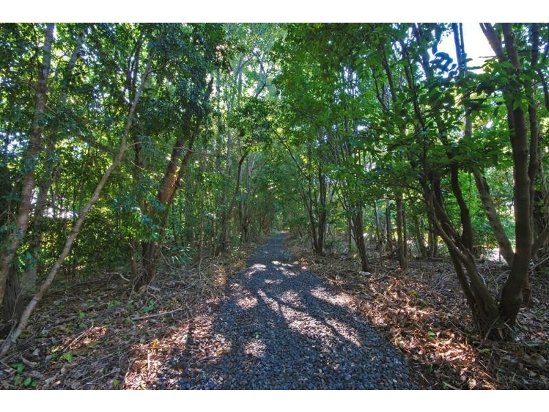 Binna Burra NSW 2479