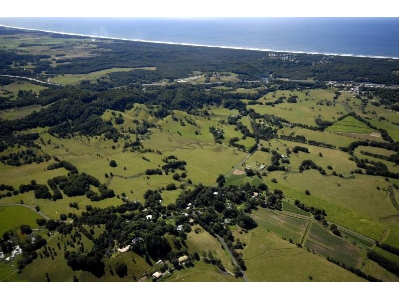 Billinudgel NSW 2483