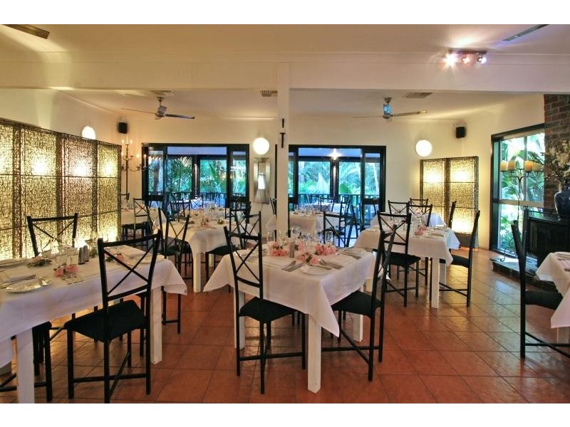 Billinudgel NSW 2483