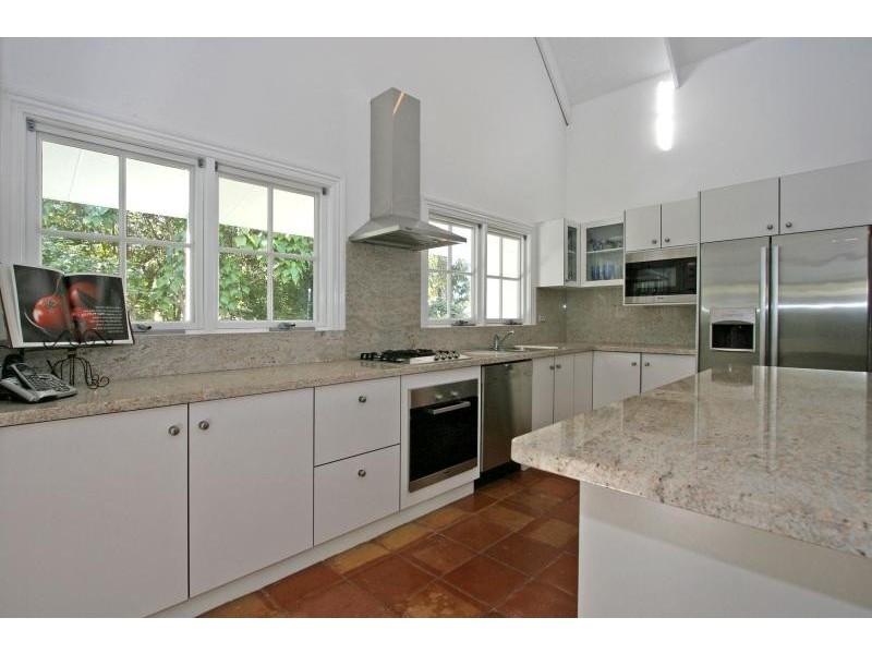 Billinudgel NSW 2483