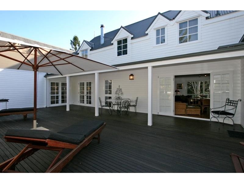 Billinudgel NSW 2483