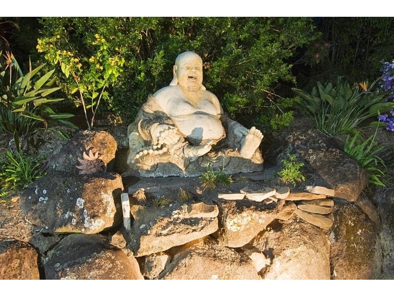 Billinudgel NSW 2483