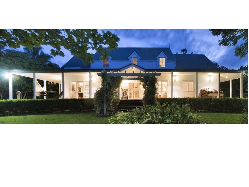 Billinudgel NSW 2483