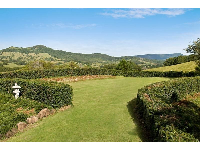 Billinudgel NSW 2483