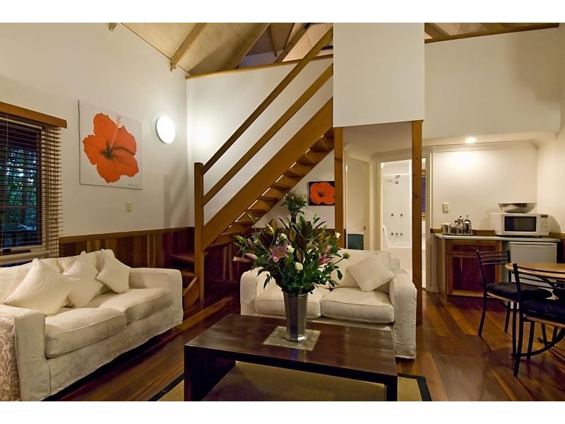 Billinudgel NSW 2483