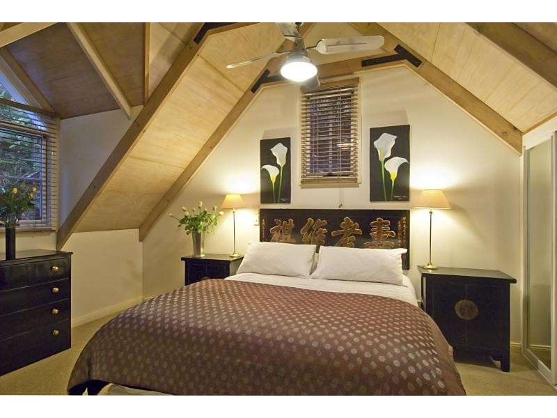 Billinudgel NSW 2483