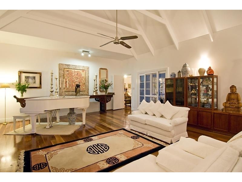 Billinudgel NSW 2483