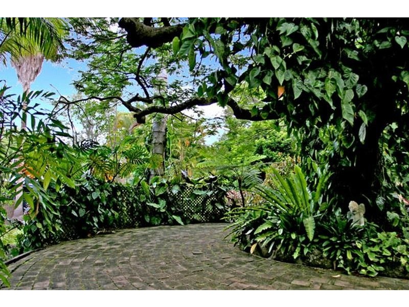 Billinudgel NSW 2483