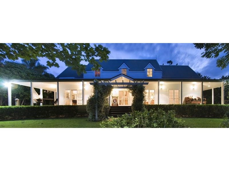 Billinudgel NSW 2483