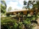Kyogle NSW 2474