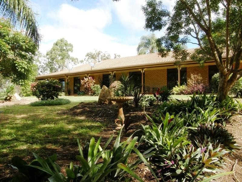Kyogle NSW 2474