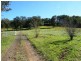 Kyogle NSW 2474