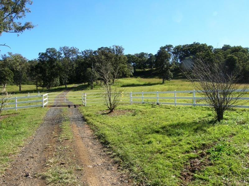 Kyogle NSW 2474