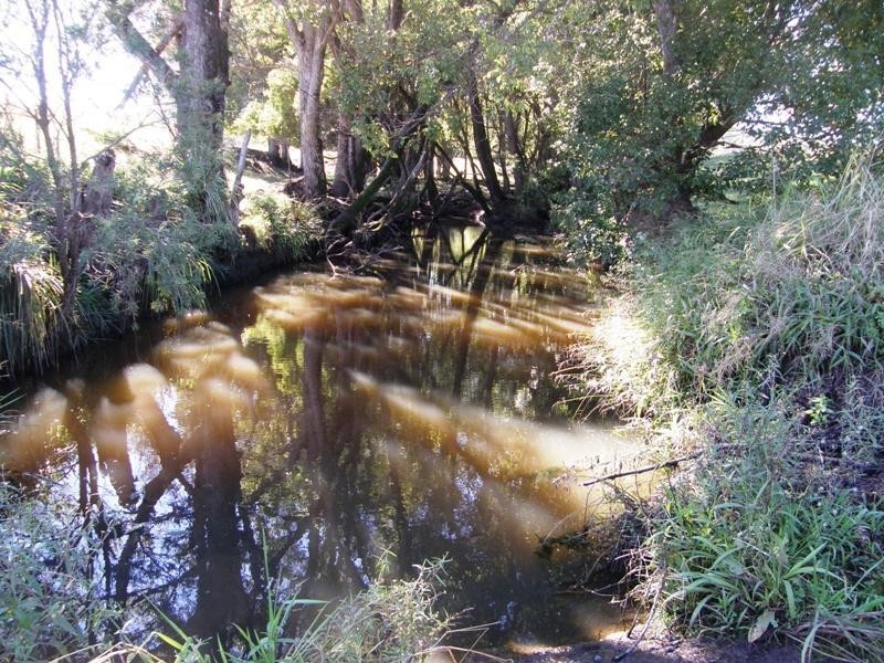 Kyogle NSW 2474