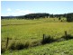 Kyogle NSW 2474