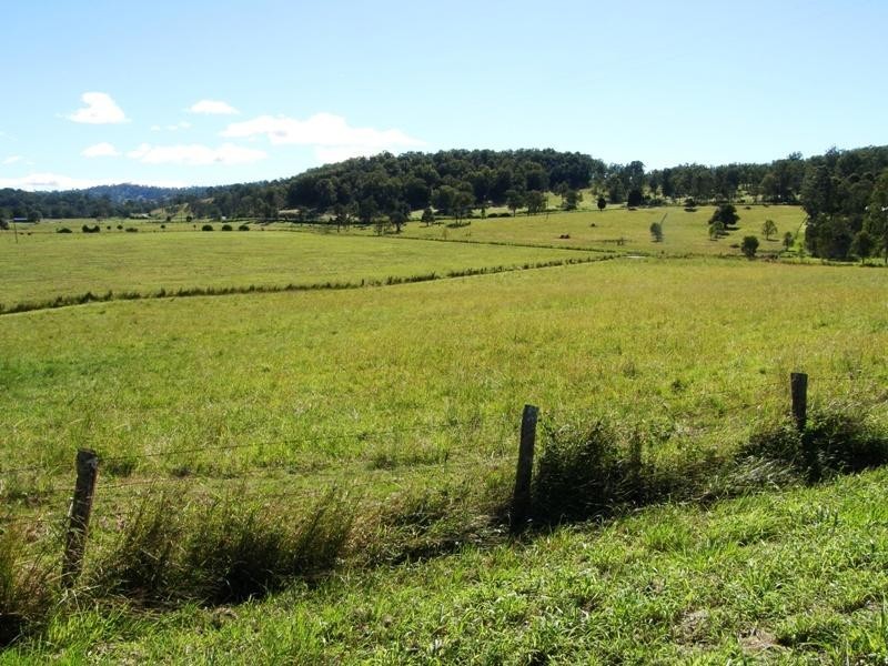 Kyogle NSW 2474