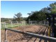 Kyogle NSW 2474