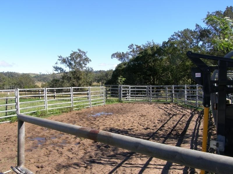 Kyogle NSW 2474