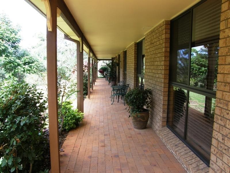 Kyogle NSW 2474