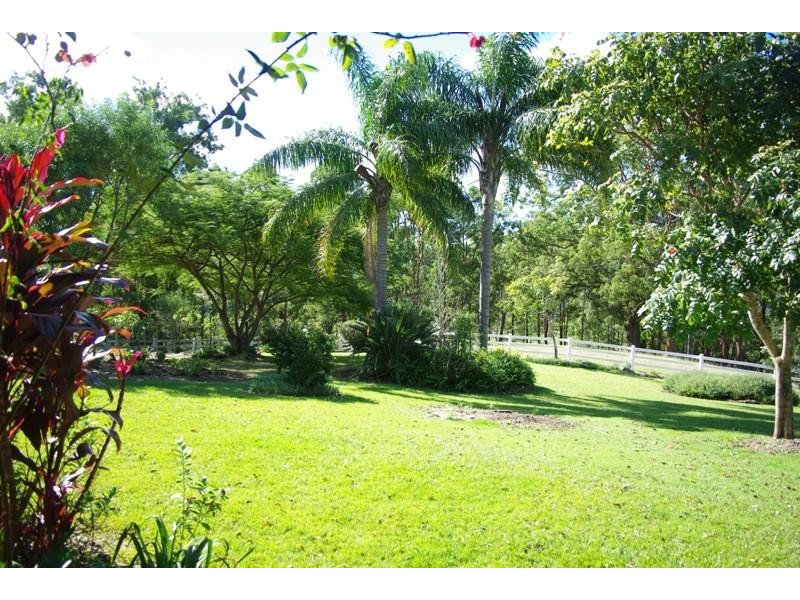 Kyogle NSW 2474