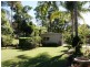 Kyogle NSW 2474