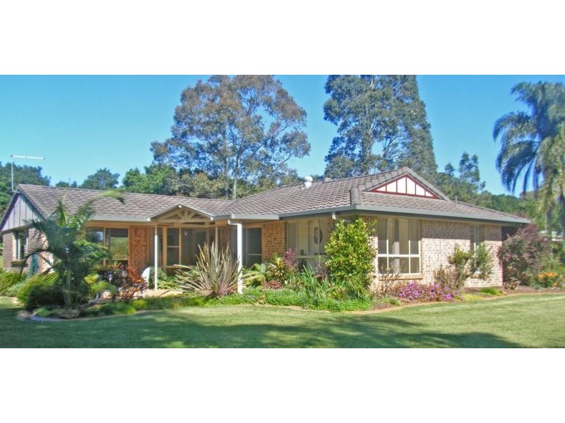Alstonville NSW 2477