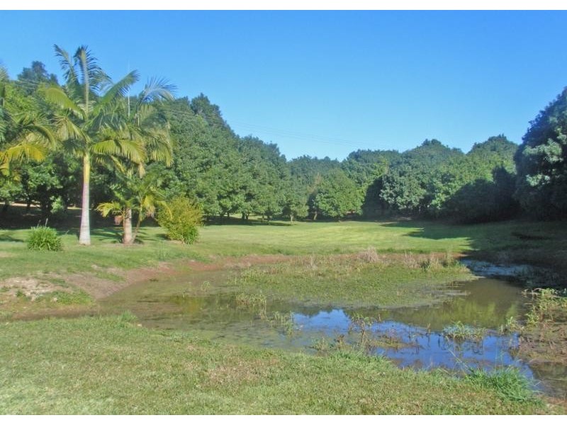 Alstonville NSW 2477