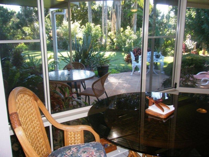 Alstonville NSW 2477