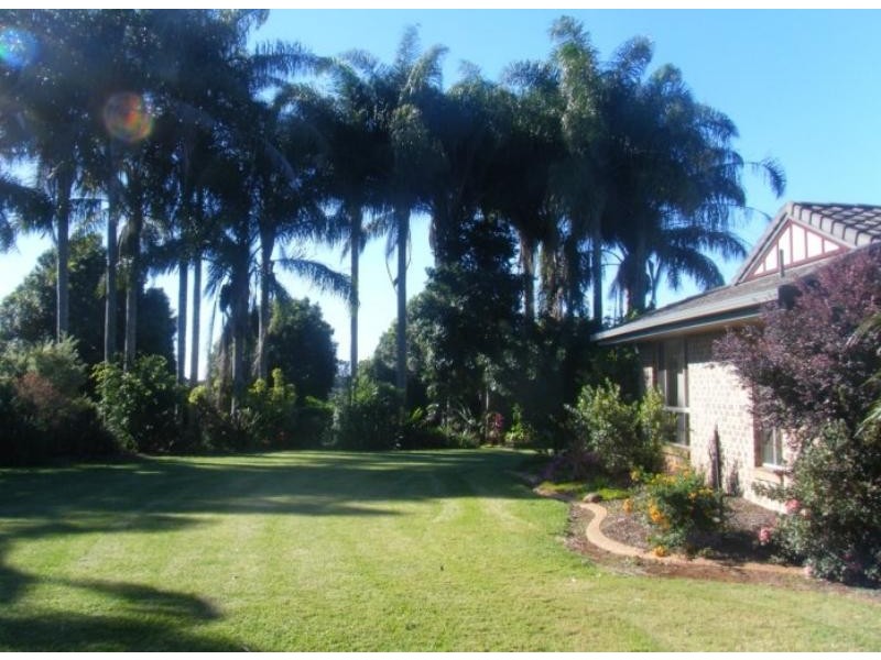 Alstonville NSW 2477