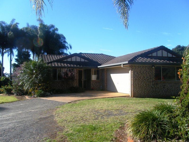 Alstonville NSW 2477