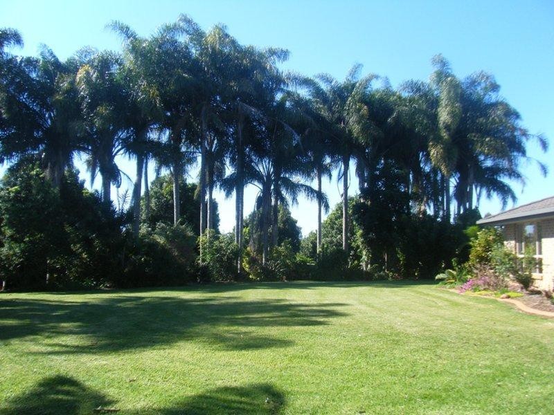 Alstonville NSW 2477