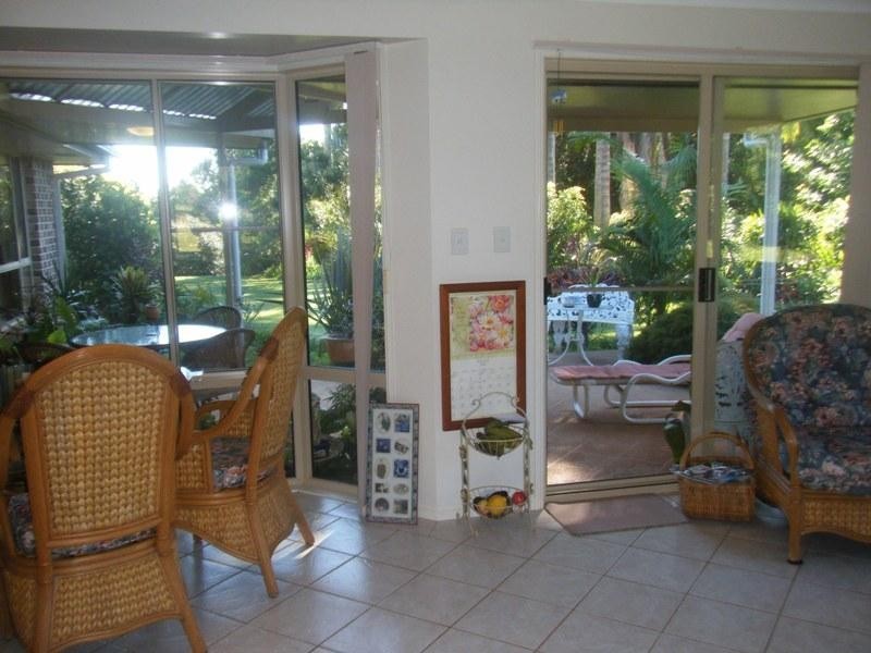 Alstonville NSW 2477