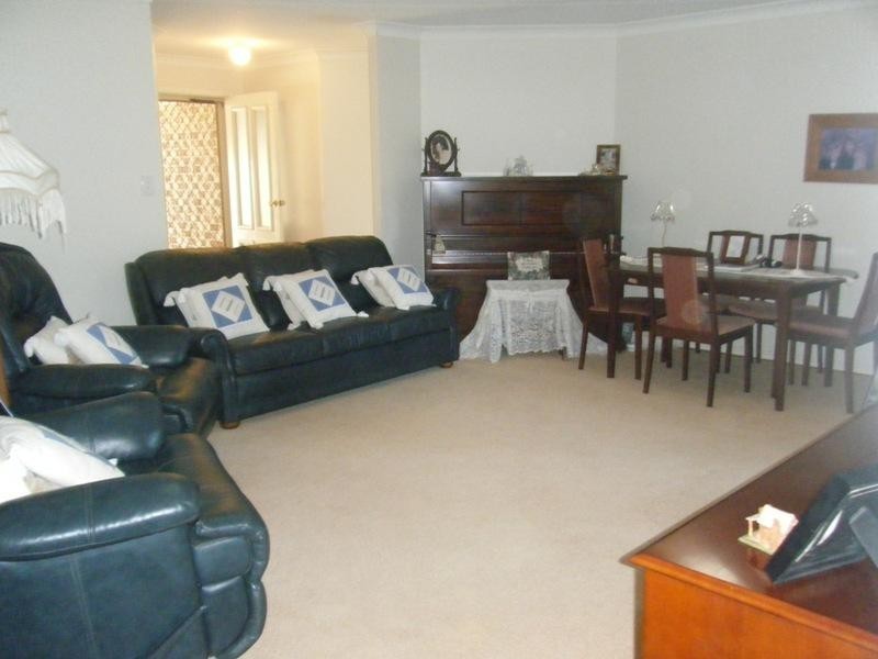 Alstonville NSW 2477