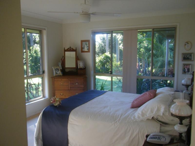 Alstonville NSW 2477