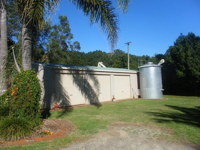 Alstonville NSW 2477