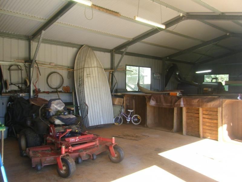 Alstonville NSW 2477