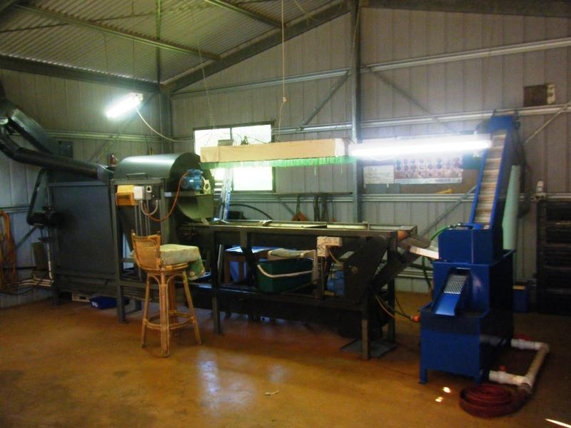 Alstonville NSW 2477