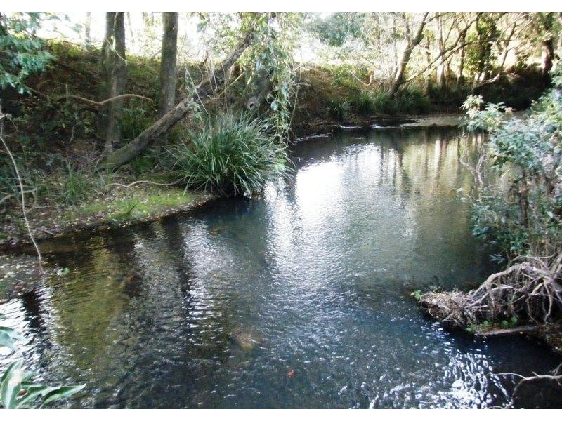 Mullumbimby NSW 2482