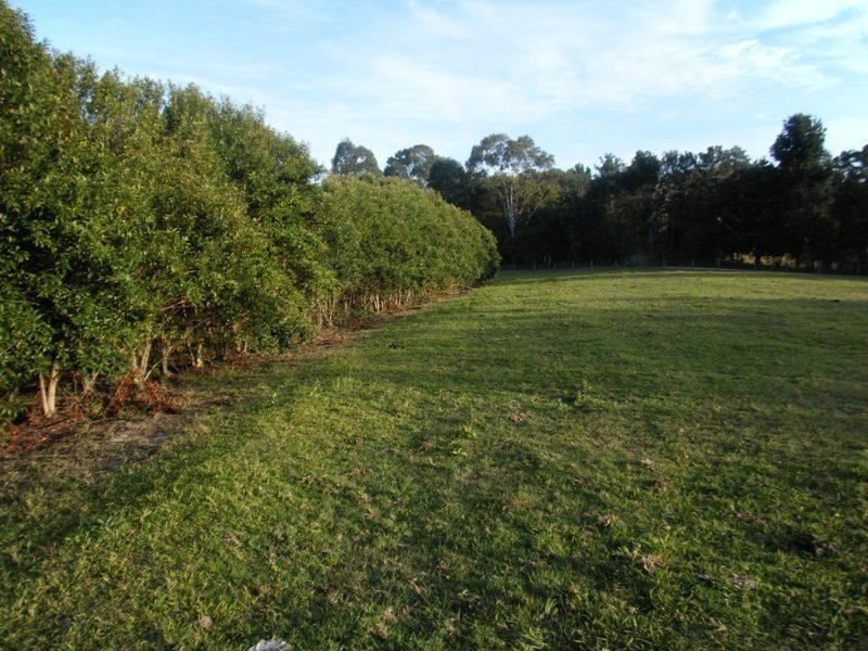 Mullumbimby NSW 2482