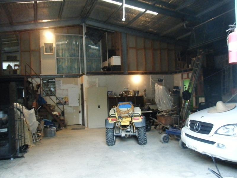 Mullumbimby NSW 2482