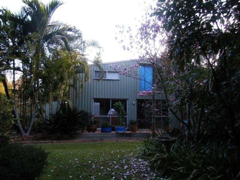 Mullumbimby NSW 2482