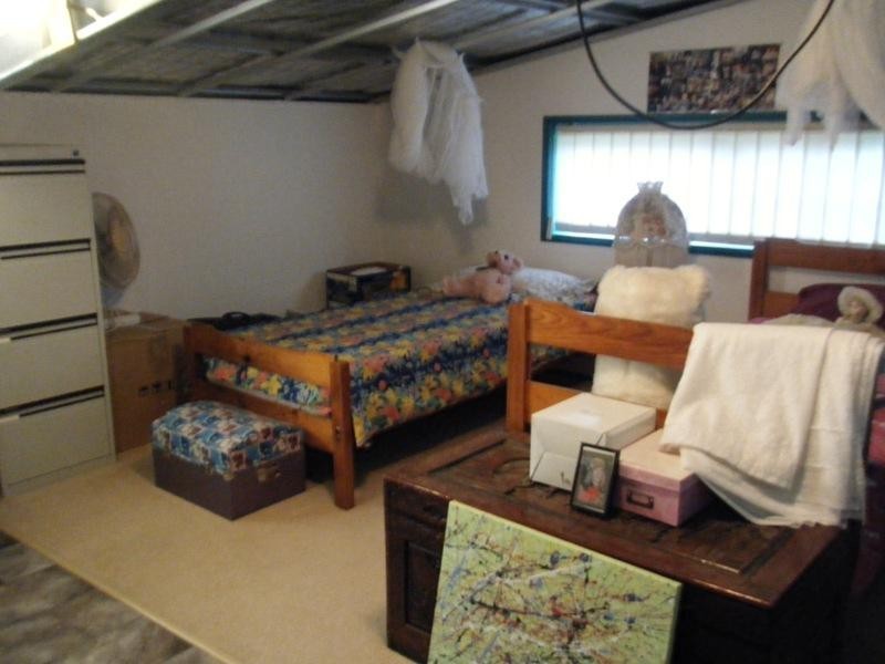 Mullumbimby NSW 2482