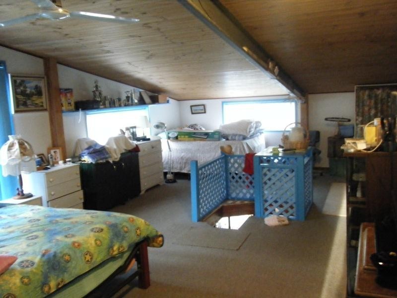 Mullumbimby NSW 2482